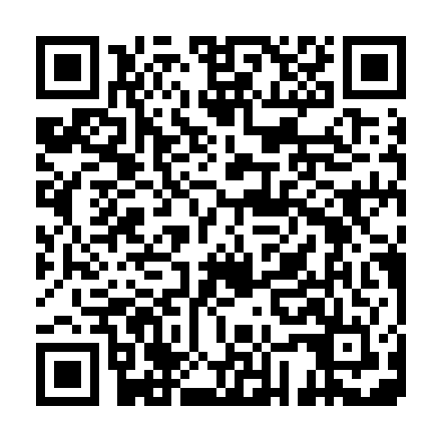QR code for DND 085