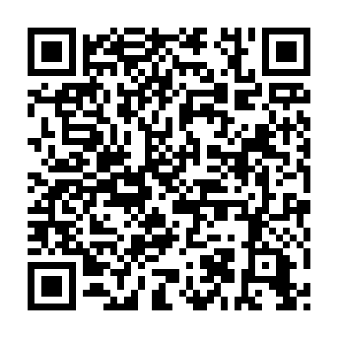 QR code for DND 598