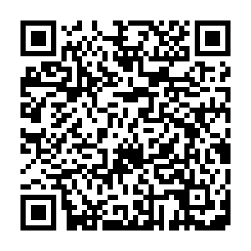 QR code for DND002