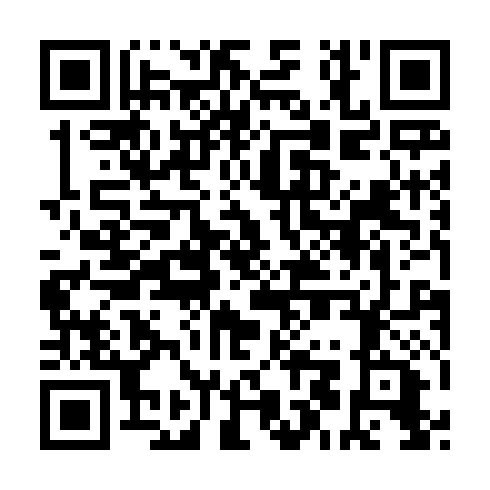 QR code for DND224