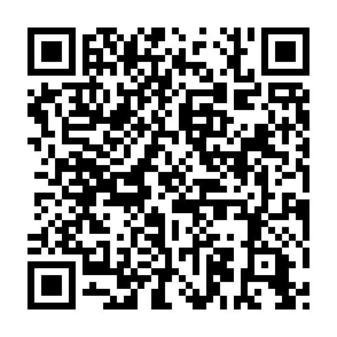 QR code for DND471