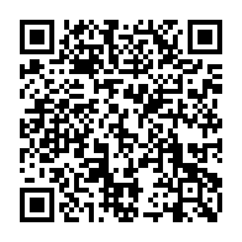 QR code for plate DND 785