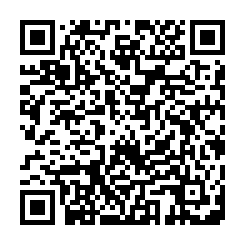 QR code for DNE 324