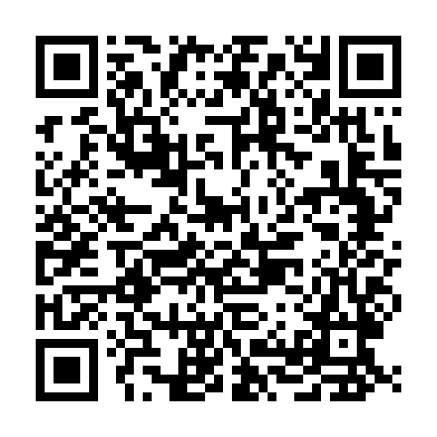 QR code for DNE 821