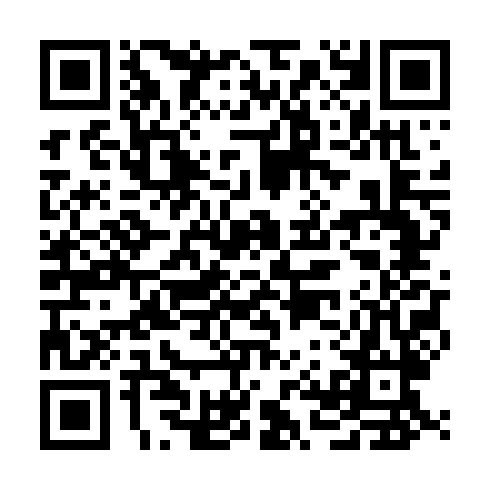 QR code for DNE 834
