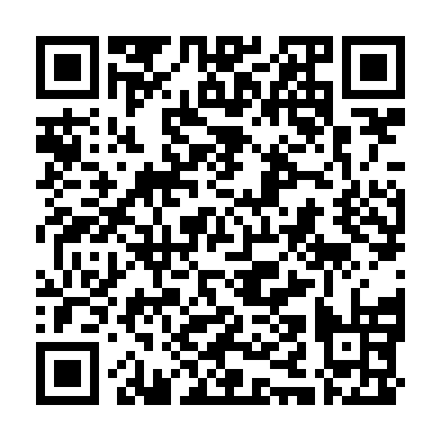 QR code for DNE198