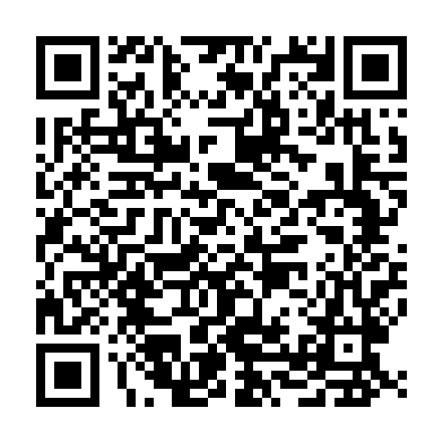 QR code for DNE557