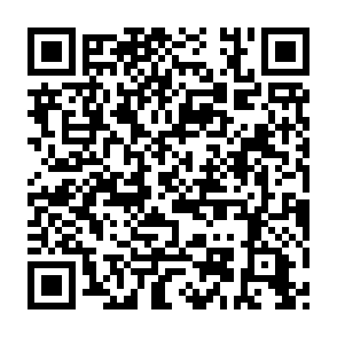 QR code for DNE739