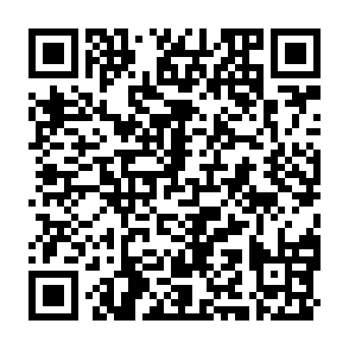 QR code for plate DNE 871