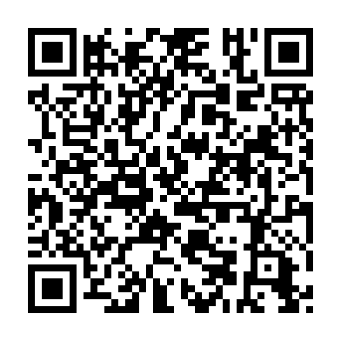 QR code for DNF 369