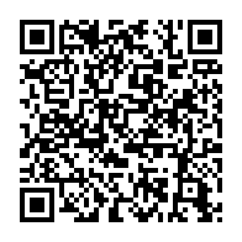 QR code for DNF 408