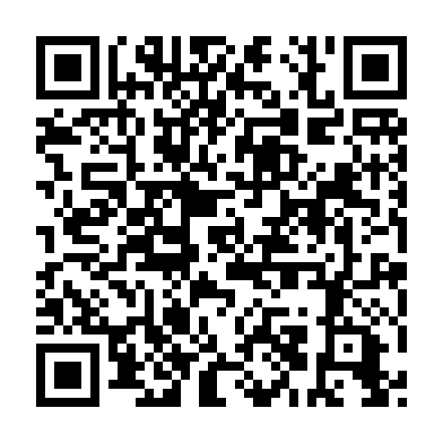 QR code for DNF 455