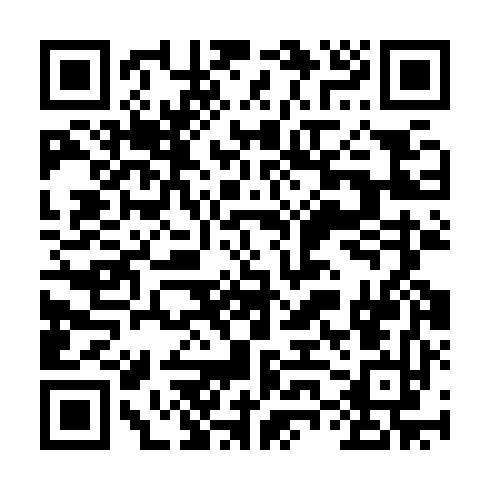 QR code for DNF 494