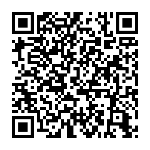 QR code for DNF 514