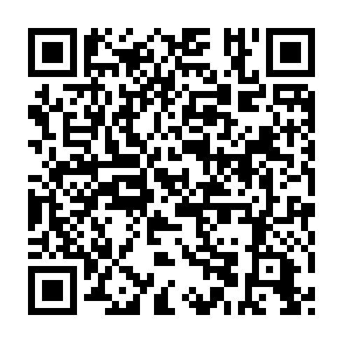 QR code for DNF397
