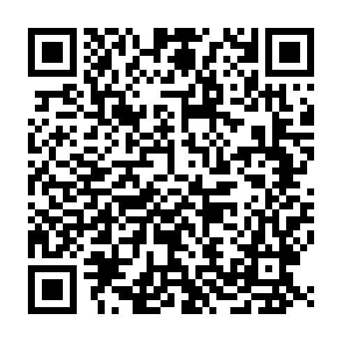 QR code for DNG 152