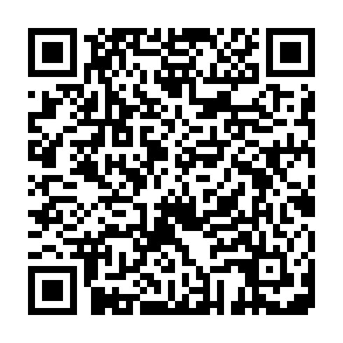 QR code for DNG 274