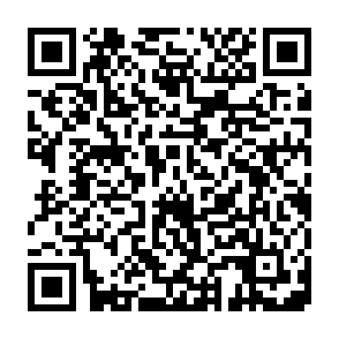 QR code for DNG 350