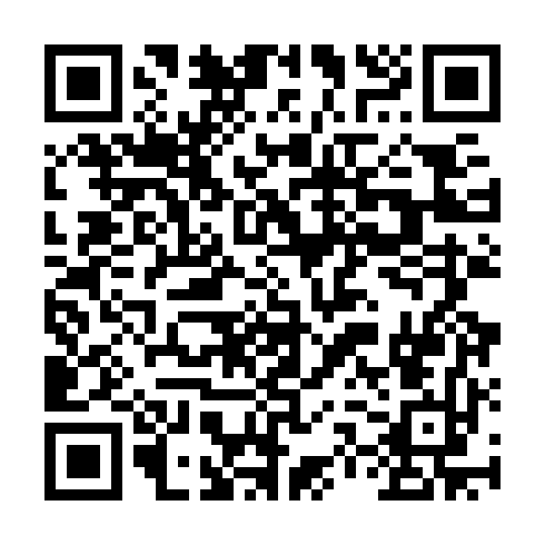 QR code for DNG 736