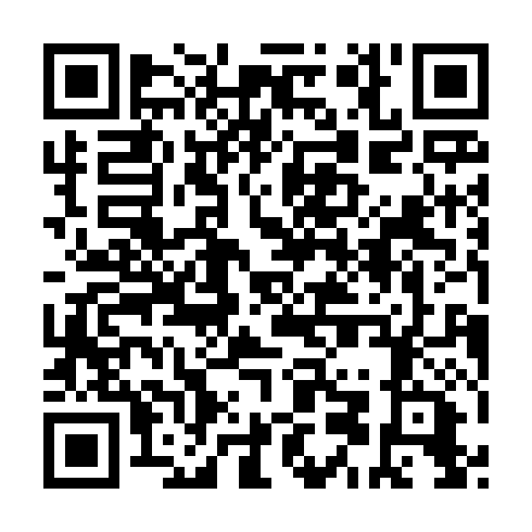 QR code for DNG 834