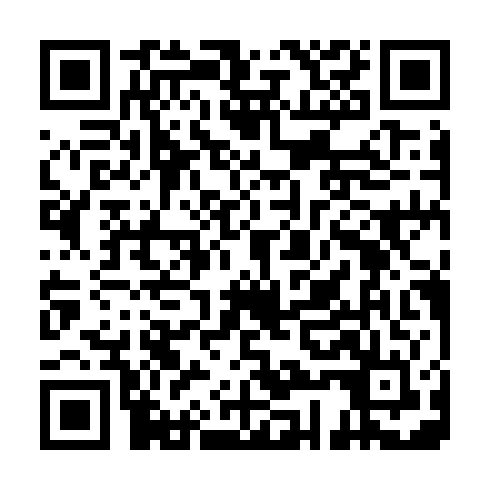 QR code for DNG588