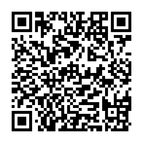 QR code for DNG749