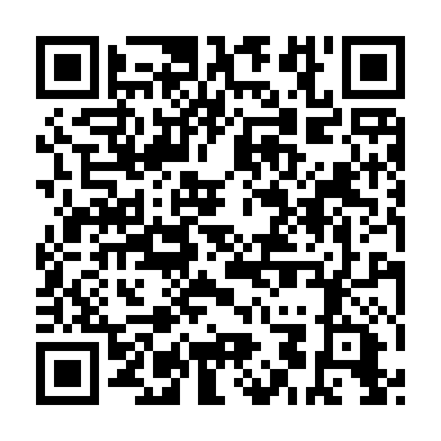 QR code for DNG962