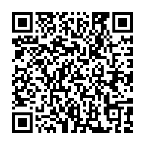 QR code for DNH 795