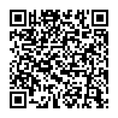 QR code for DNH 933