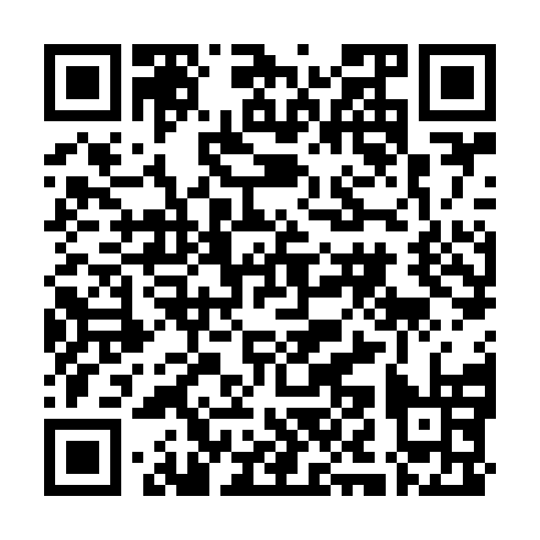 QR code for DNH481