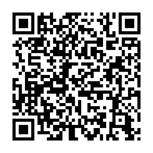 QR code for DNI 066