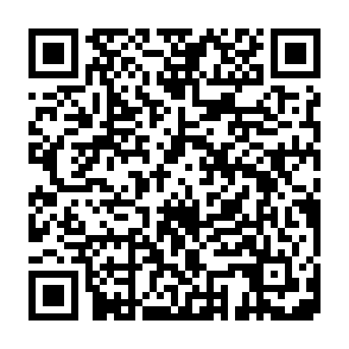QR code for DNI 086