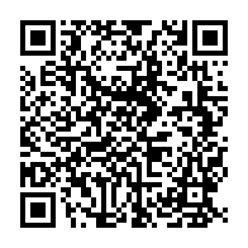 QR code for DNI 138