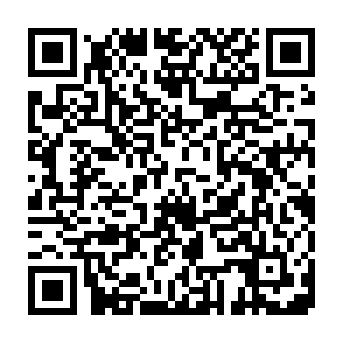 QR code for DNI 153