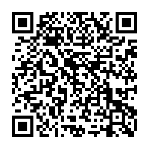 QR code for DNI 651