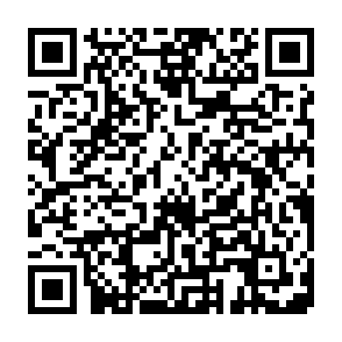 QR code for DNI 686