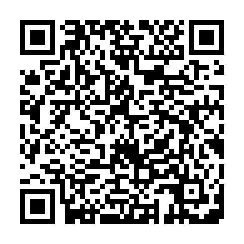 QR code for DNJ 313