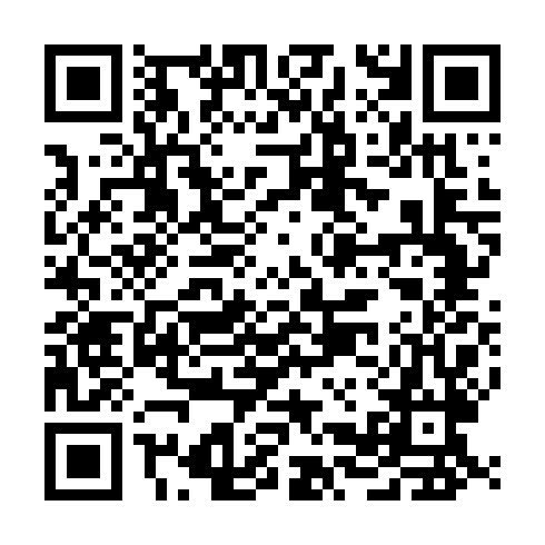 QR code for DNJ 348