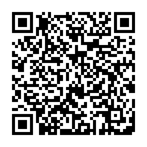 QR code for DNJ 437