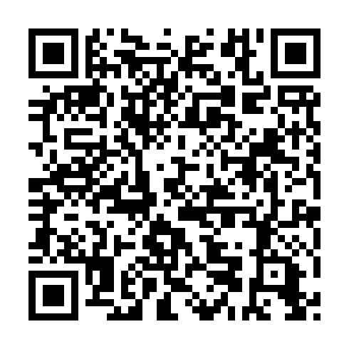 QR code for DNJ 959
