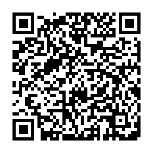 QR code for plate DNJ 159