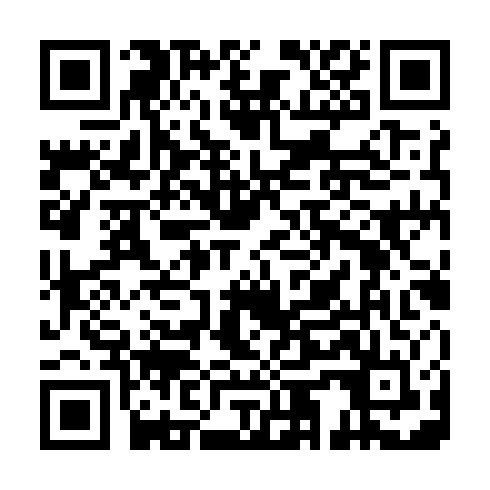QR code for plate DNJ 376
