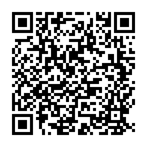 QR code for plate DNJ 778