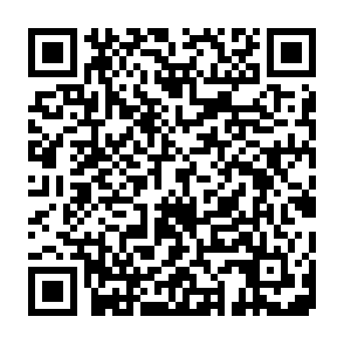 QR code for DNK 434