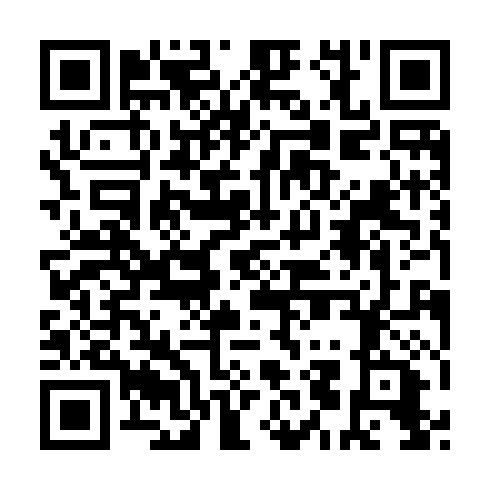 QR code for DNK 577