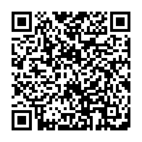 QR code for DNK 718