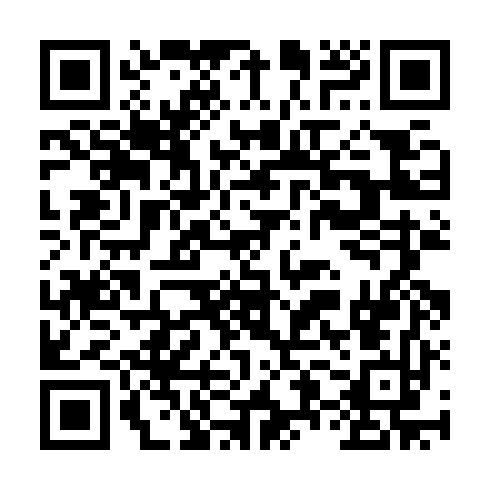 QR code for DNK204