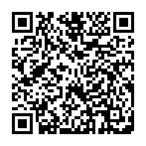 QR code for plate DNK 392
