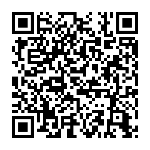 QR code for plate DNK 653