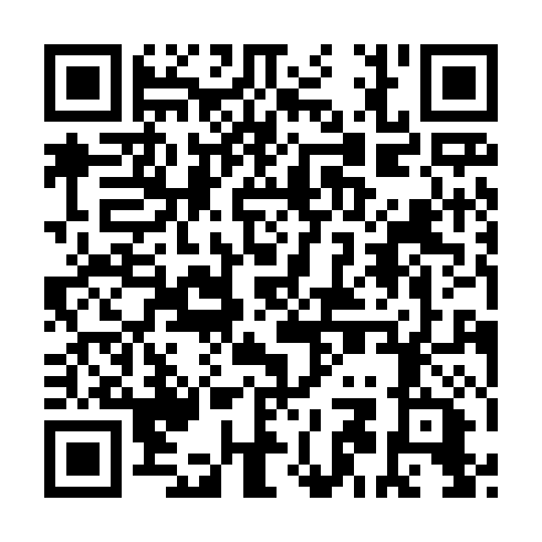 QR code for DNK678
